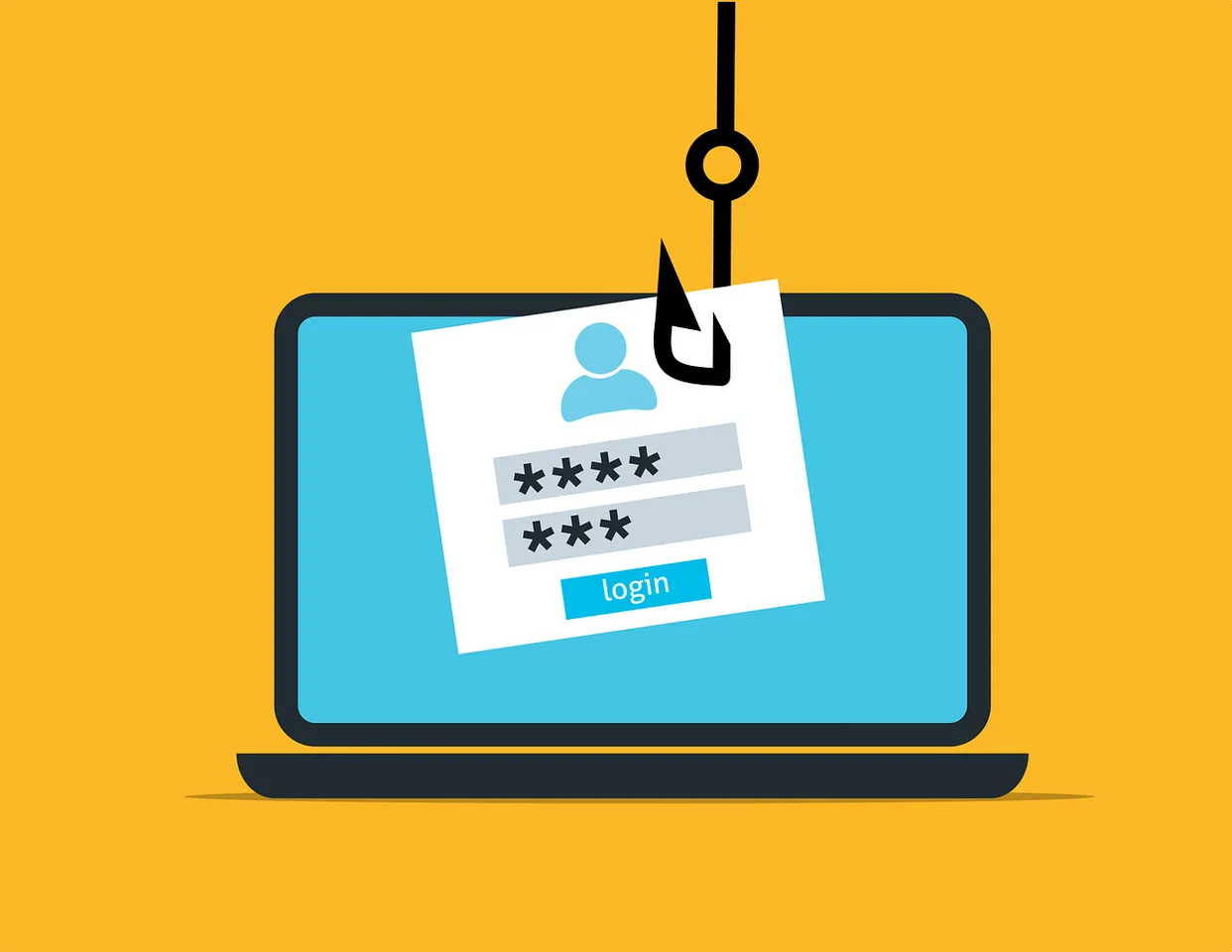 How to Protect Yourself from Online Financial Frauds and Scams
