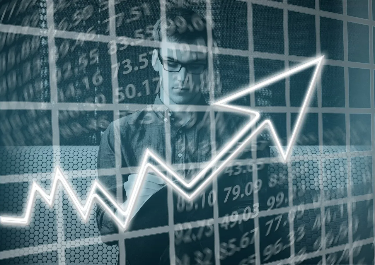 Financial Goals vs. Lifestyle Goals Striking the Right Balance
