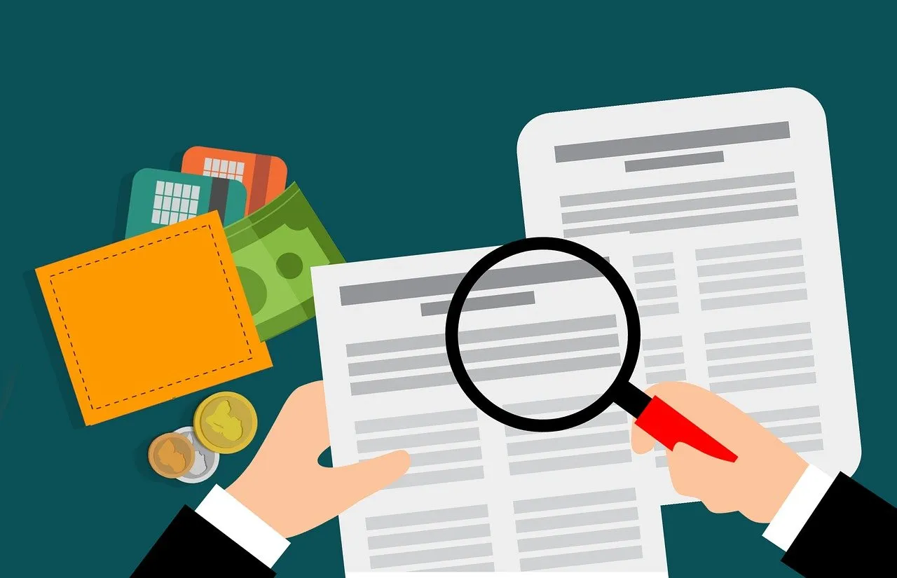 How to Read and Understand Your Credit Report in India