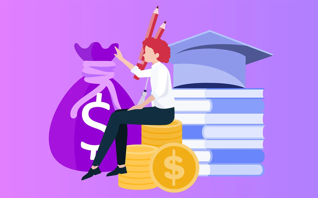 Top NBFCs Offering Instant Loans in Gurugram with Minimal Documentation