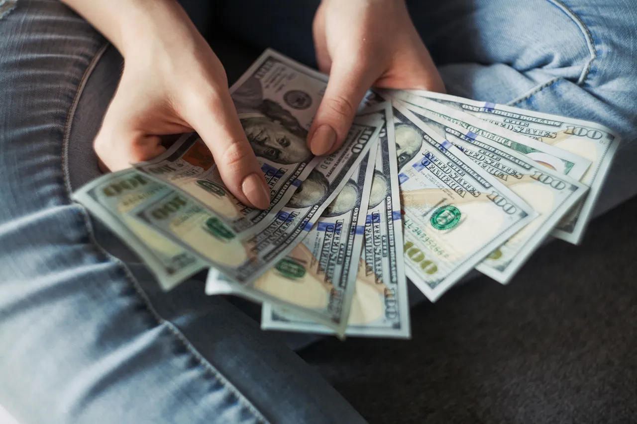 Quick Loan in Pune Best Options for Instant Approval Without CIBIL Check