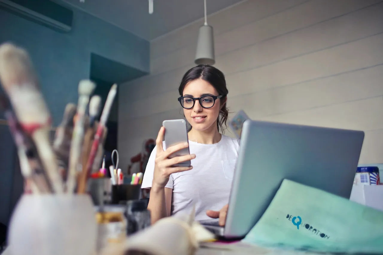 Best NBFCs Offering Instant Loans in Ahmedabad for Self-Employed Individuals
