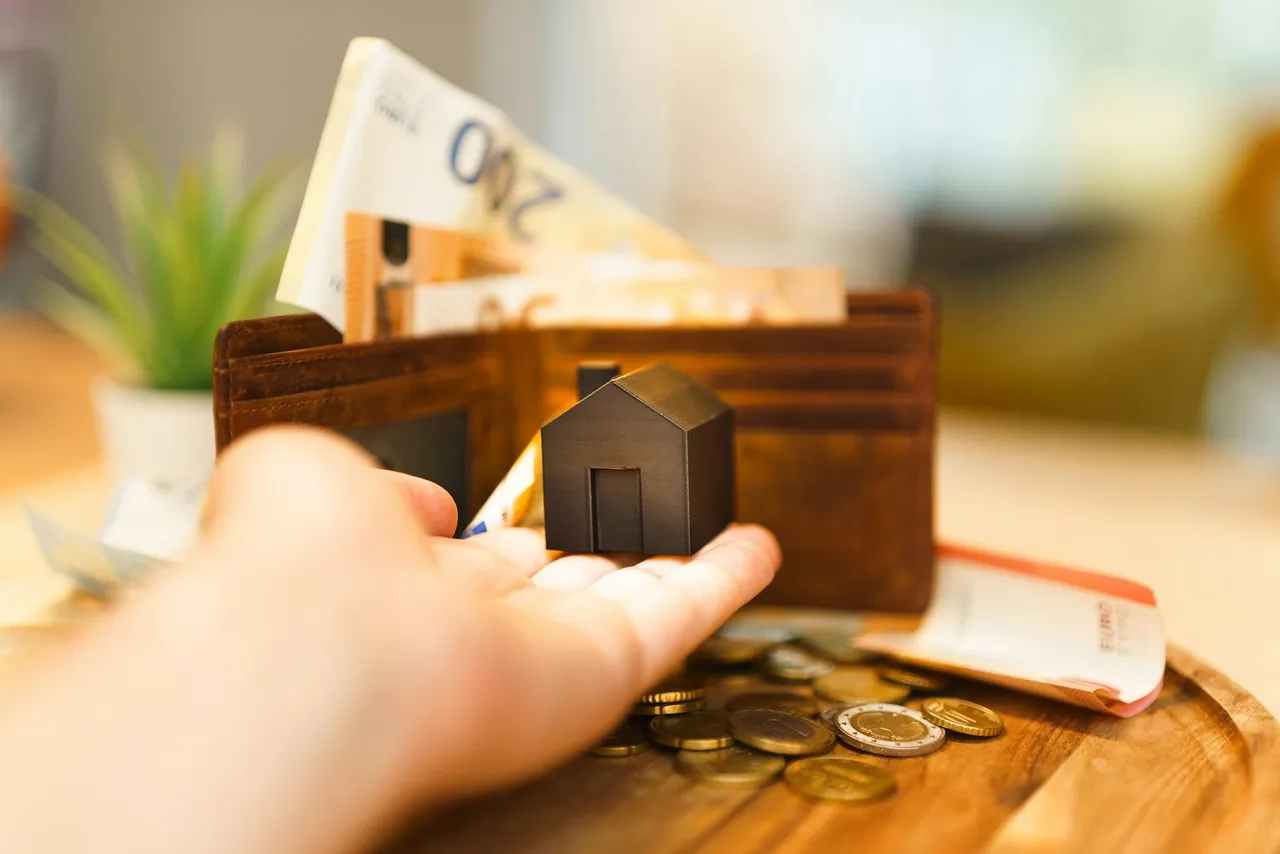 Fastest Loan Approval in Bangalore No CIBIL
