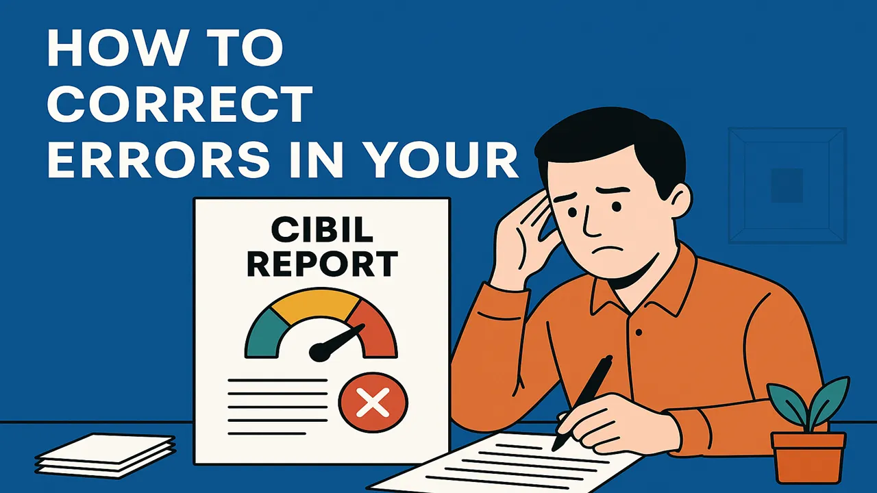 CIBL Report