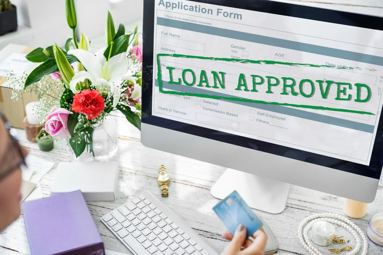 Instant Personal Loan in Delhi Without CIBIL A Hassle-Free Process