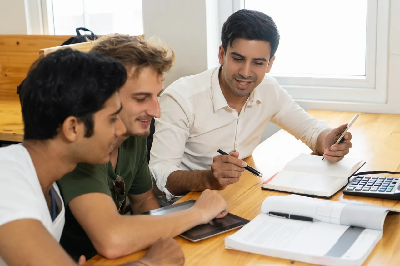 Instant Personal Loan in Delhi Without CIBIL A Hassle-Free Process