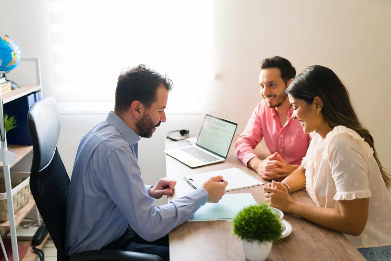 Instant Personal Loan Without CIBIL in Greater Hyderabad What Are Your Options