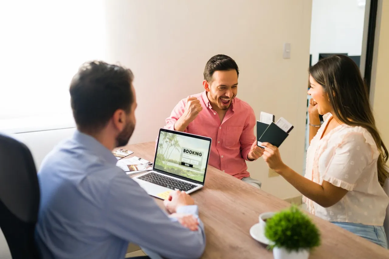 How to Get a Personal Loan Without a CIBIL in Lucknow
