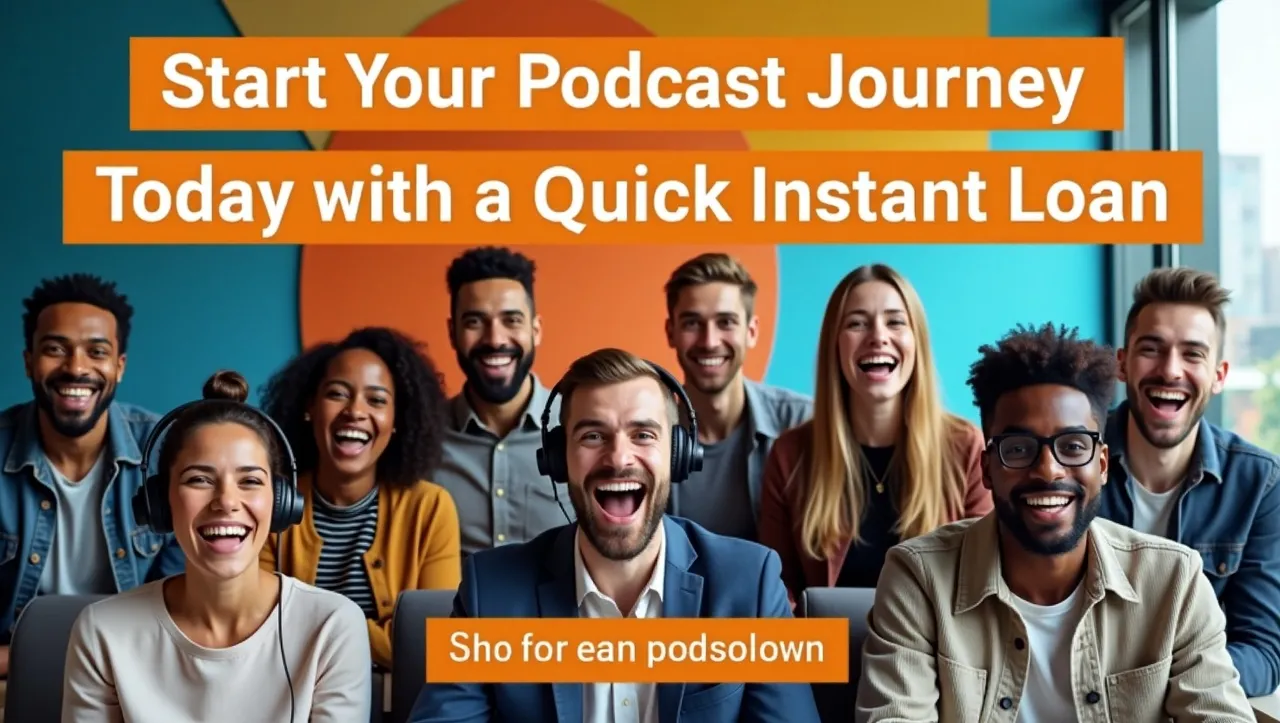 Quick Instant Loan