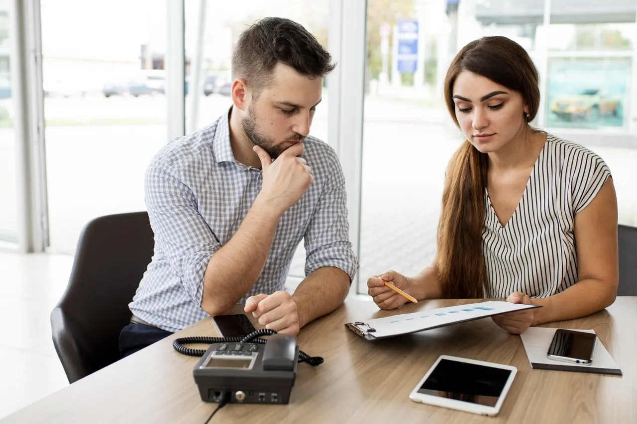 Instant Personal Loan in Nagpur Without CIBIL Quick Approval Guide