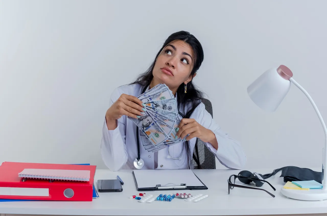 Personal Loan Without CIBIL in Mysore How to Get Same-Day Disbursal