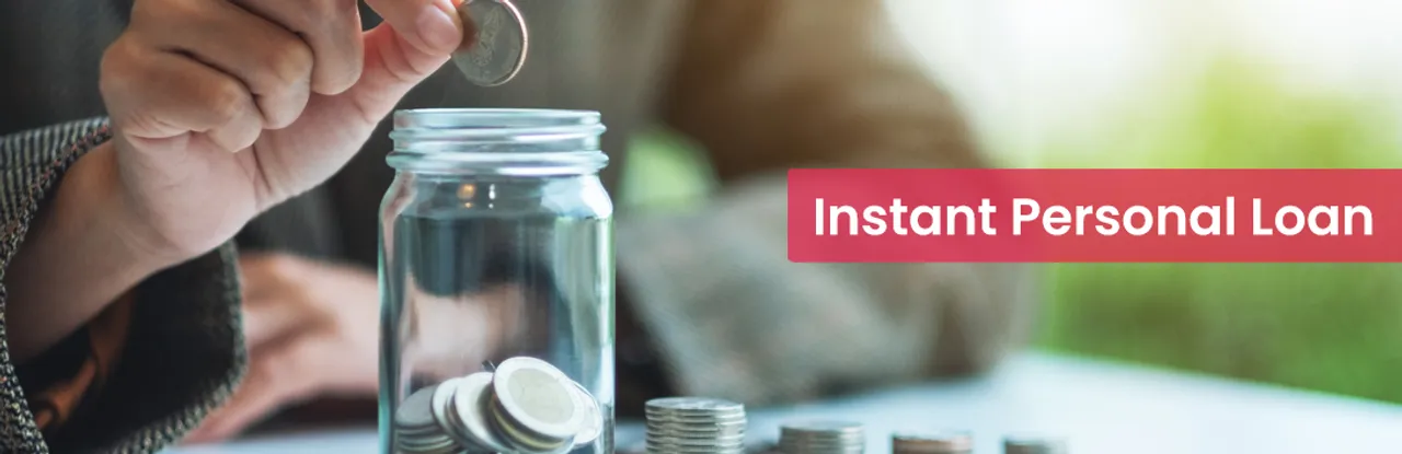 APPLY FOR A MEDICAL LOAN- STEP-BY-STEP PROCESS