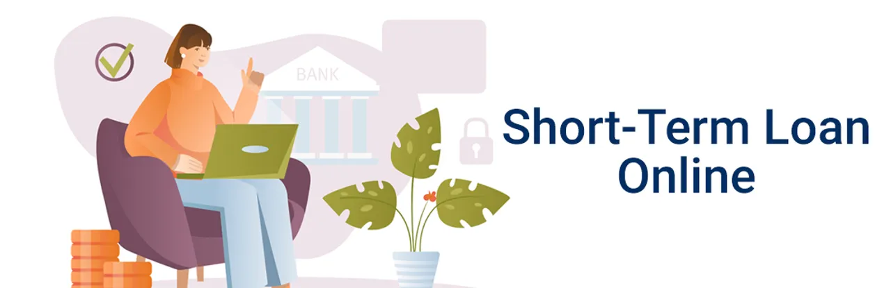 HOW TO PLAN YOUR ANNUAL HEALTH BUDGET WITH THE ASSISTANCE OF A SMALL FINANCE COMPANY?