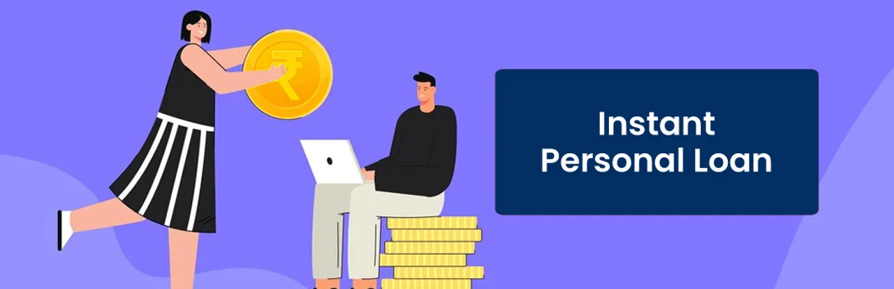 DO’S AND DON’TS WHILE APPLYING FOR A MEDICAL LOAN