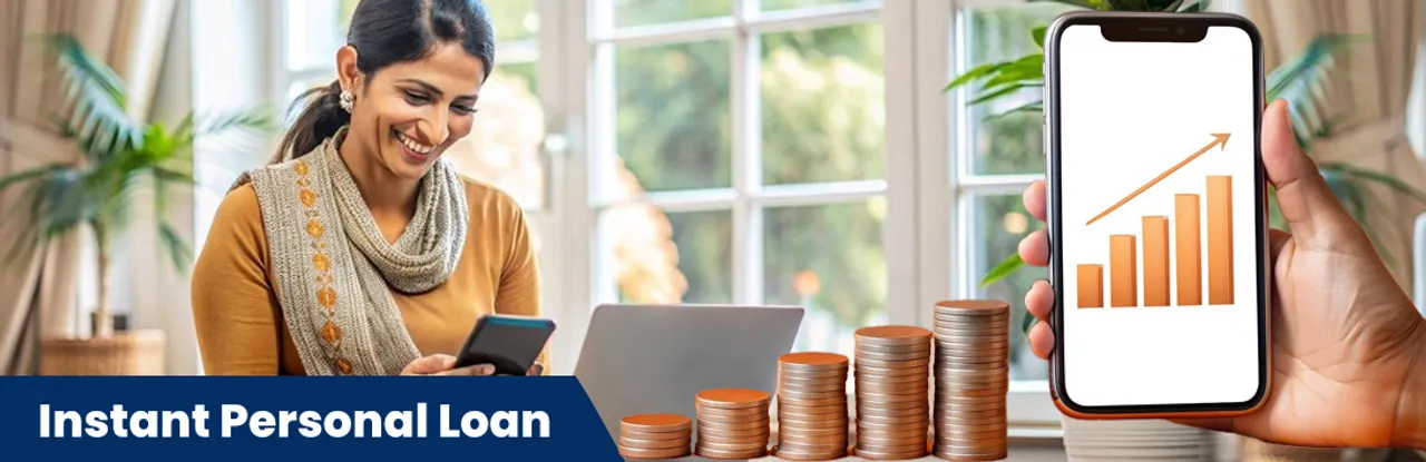 UNDERSTANDING THE DIFFERENCE BETWEEN SECURED AND UNSECURED PERSONAL LOANS