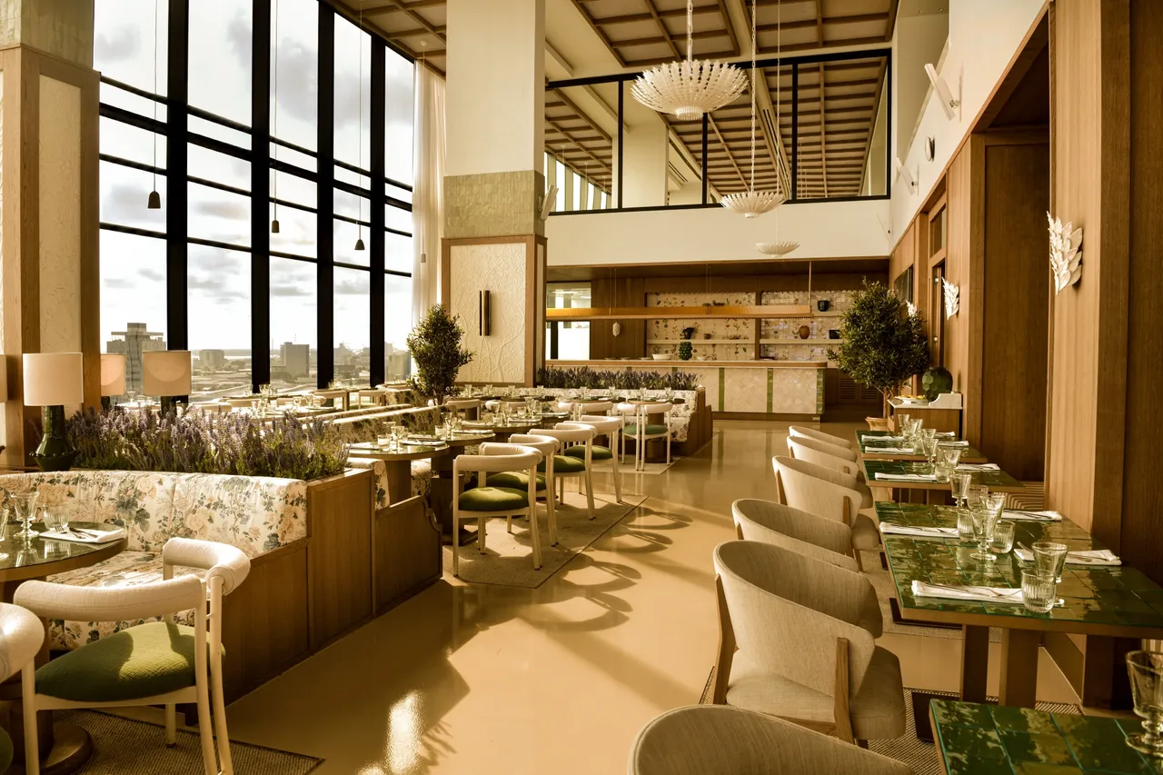 accor