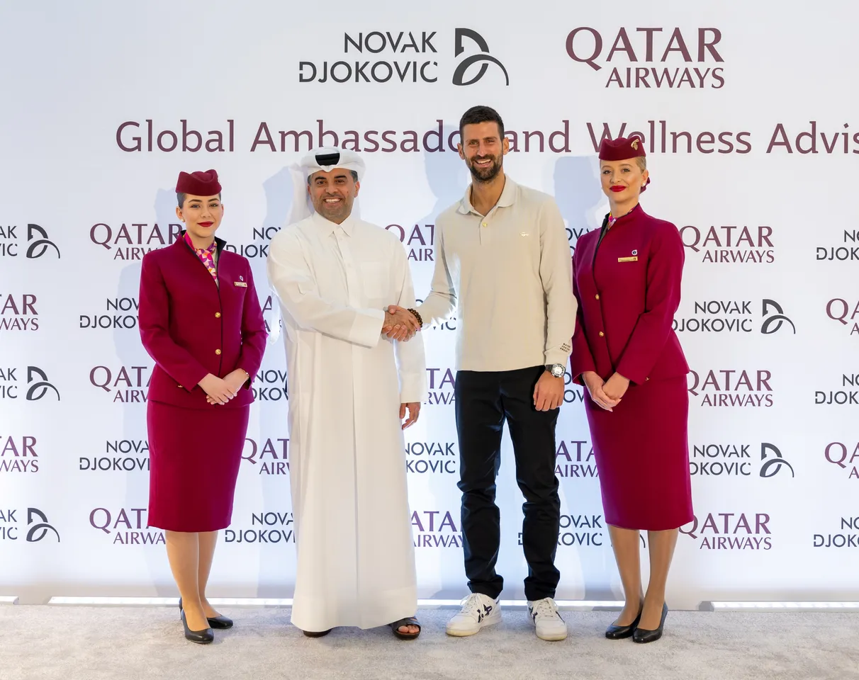 QATAR