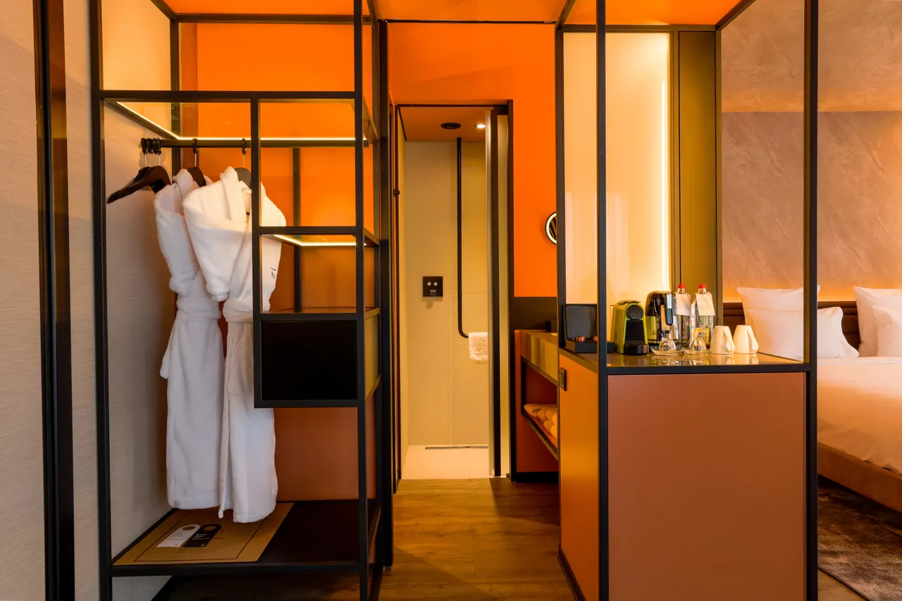 accor