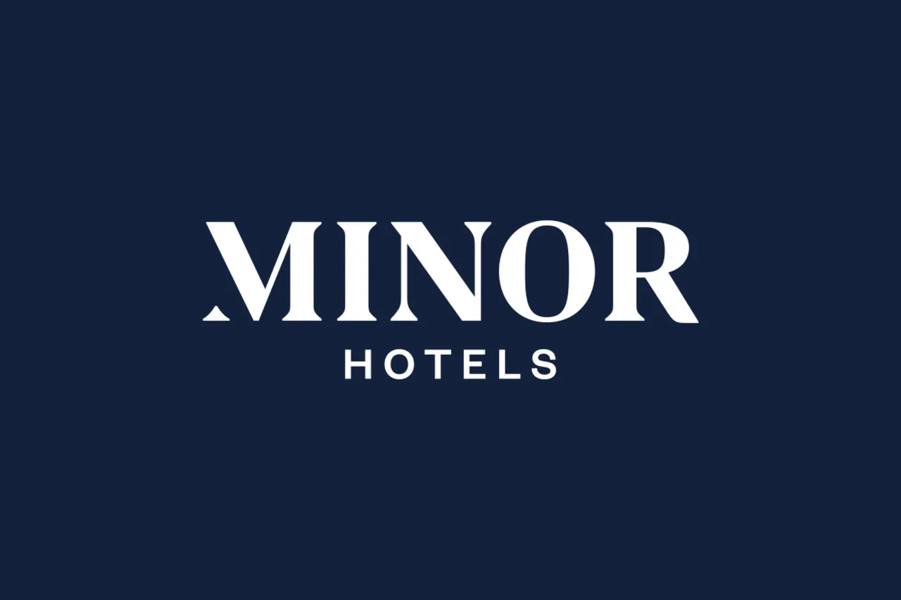 Minor International and Royal Holdings Announce Joint Venture and Strategic Entry into Japan’s Luxury and Lifestyle Hotel Market