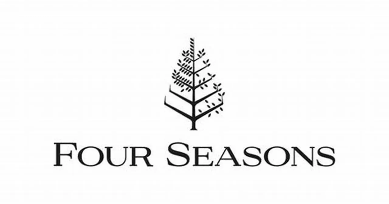 Four Seasons Ramps Up Growth Across Brands