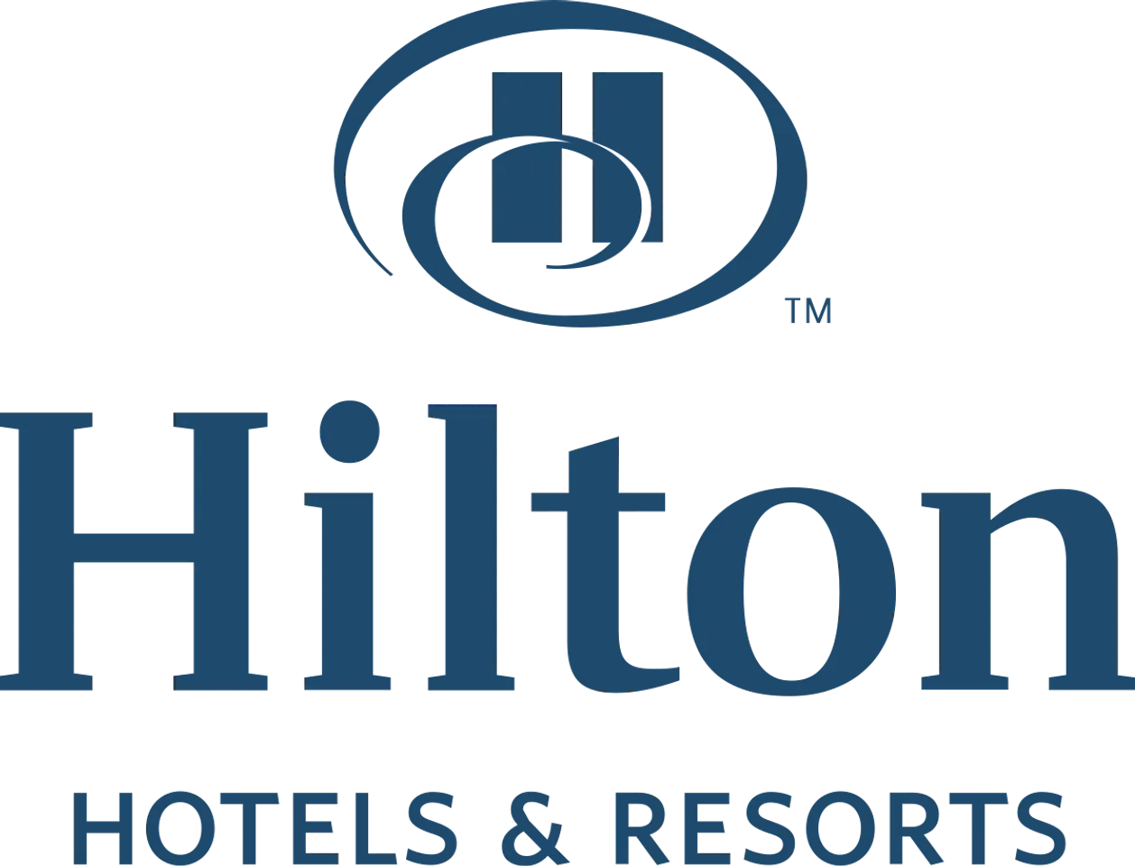 Winners of Hilton’s 2024 Americas Development Awards Announced