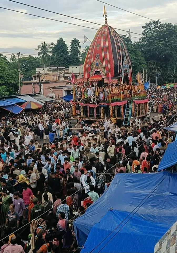 Anandpur
