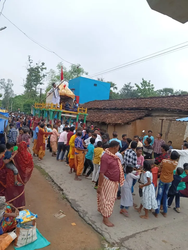 Balishankara