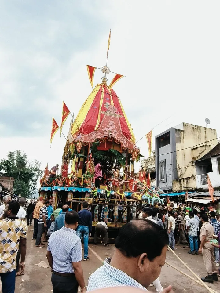 bisamkatak