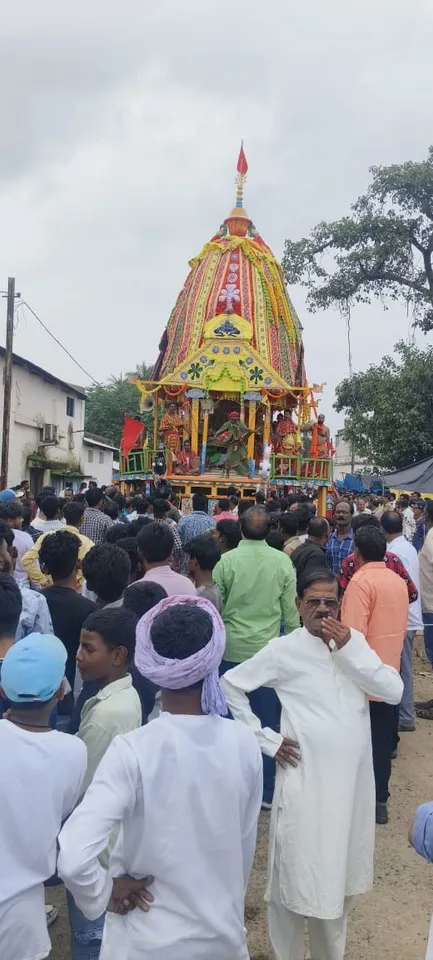 Dabugaon