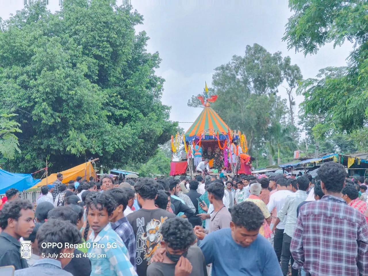 Maidalpur