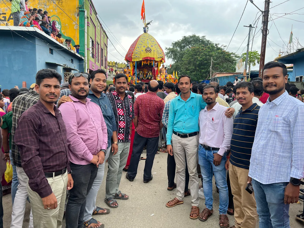 Malkangiri