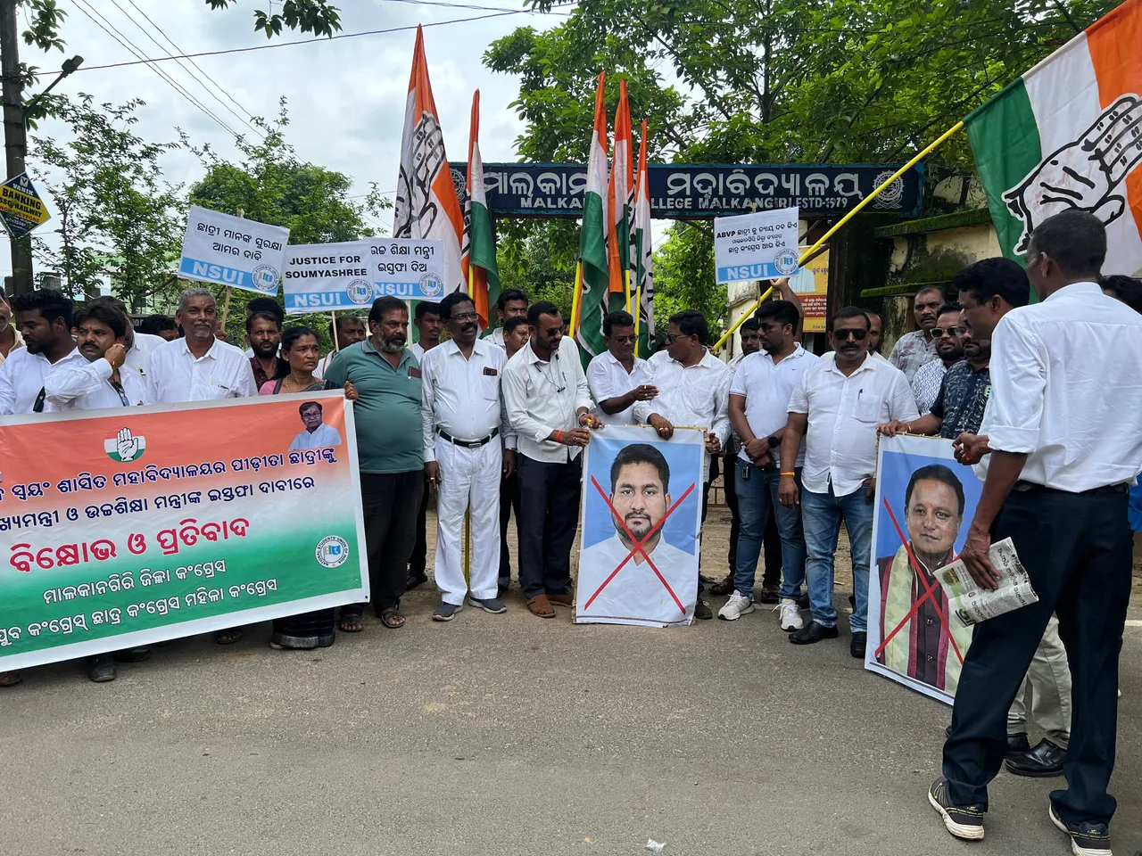 Mkg congress rally o bikhyabha (1)