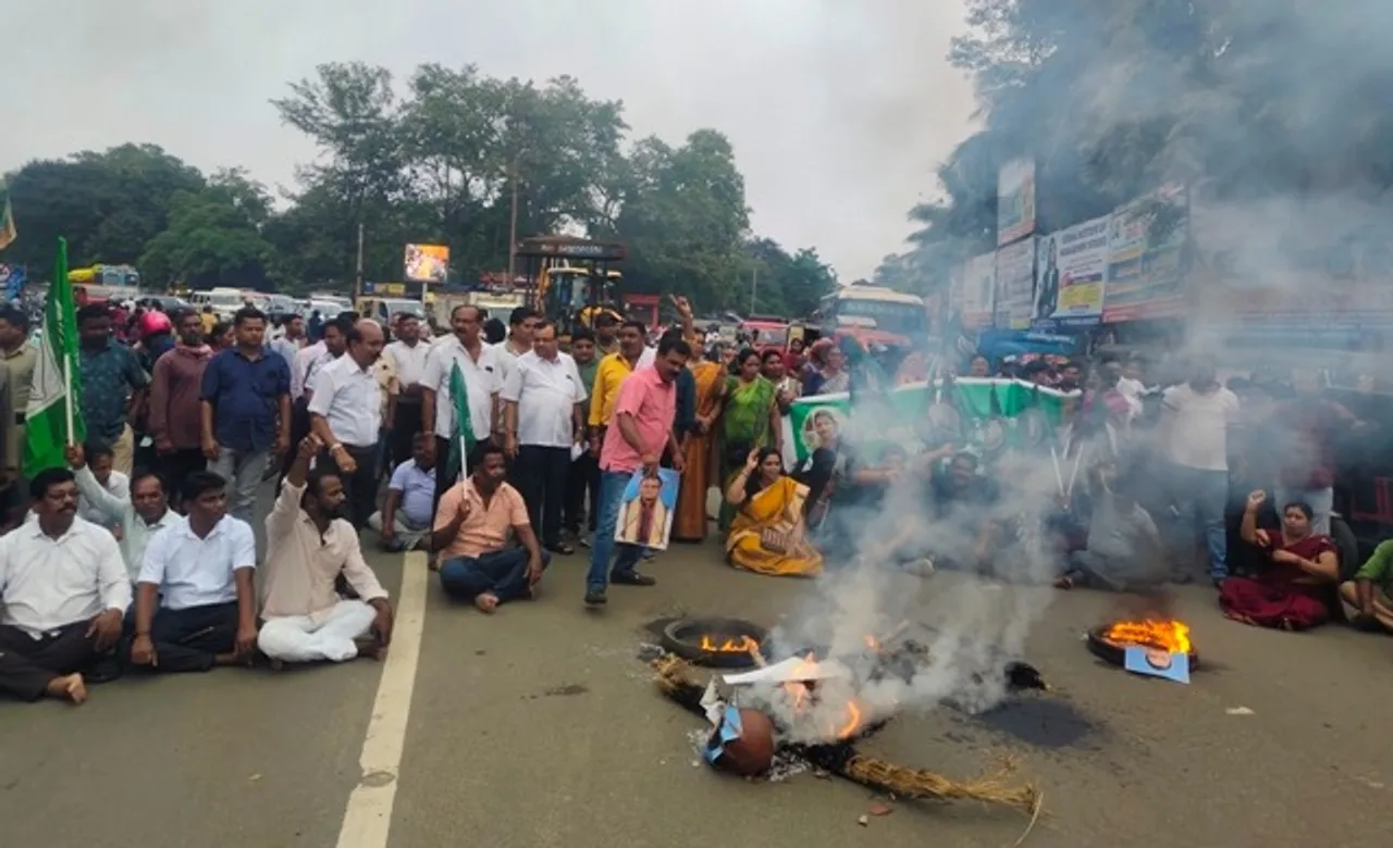 Rairangpur