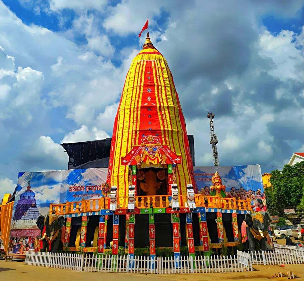 BBSR10
