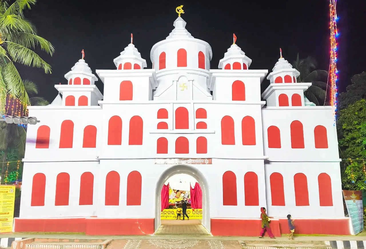 BBSR2
