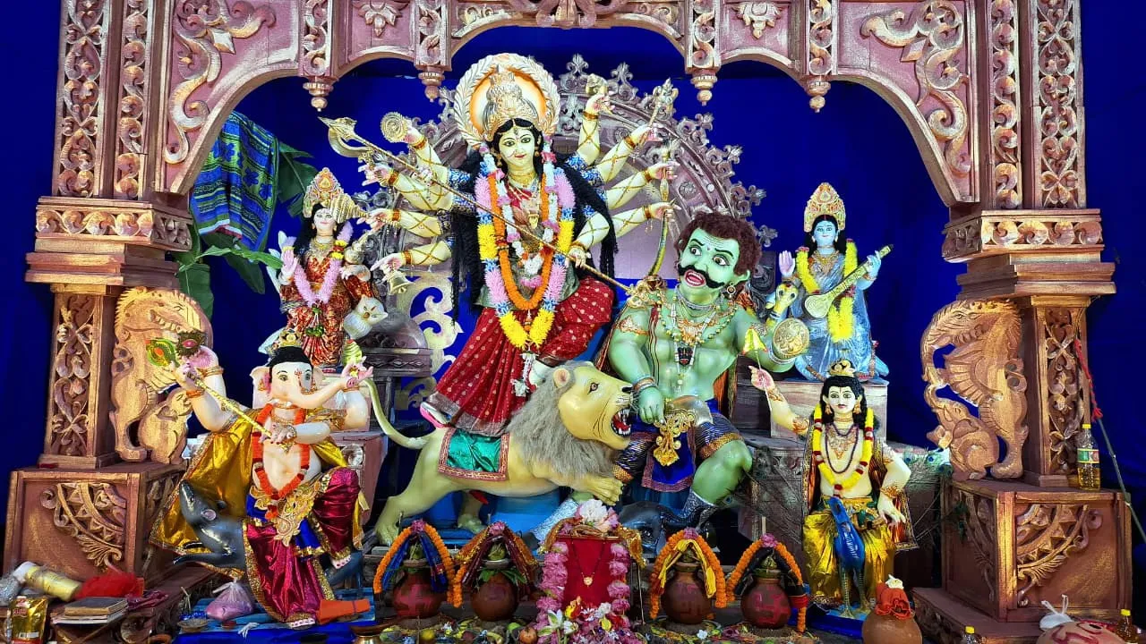 Bhanjanagar1