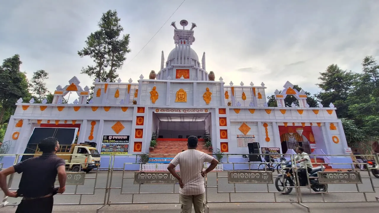 Bhanjanagar2