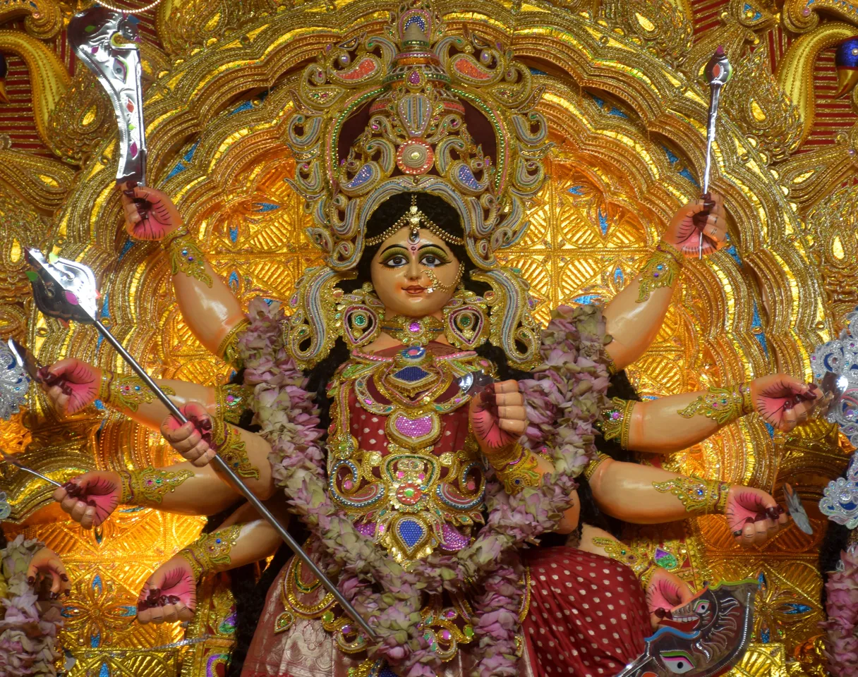 nayapalli (1)