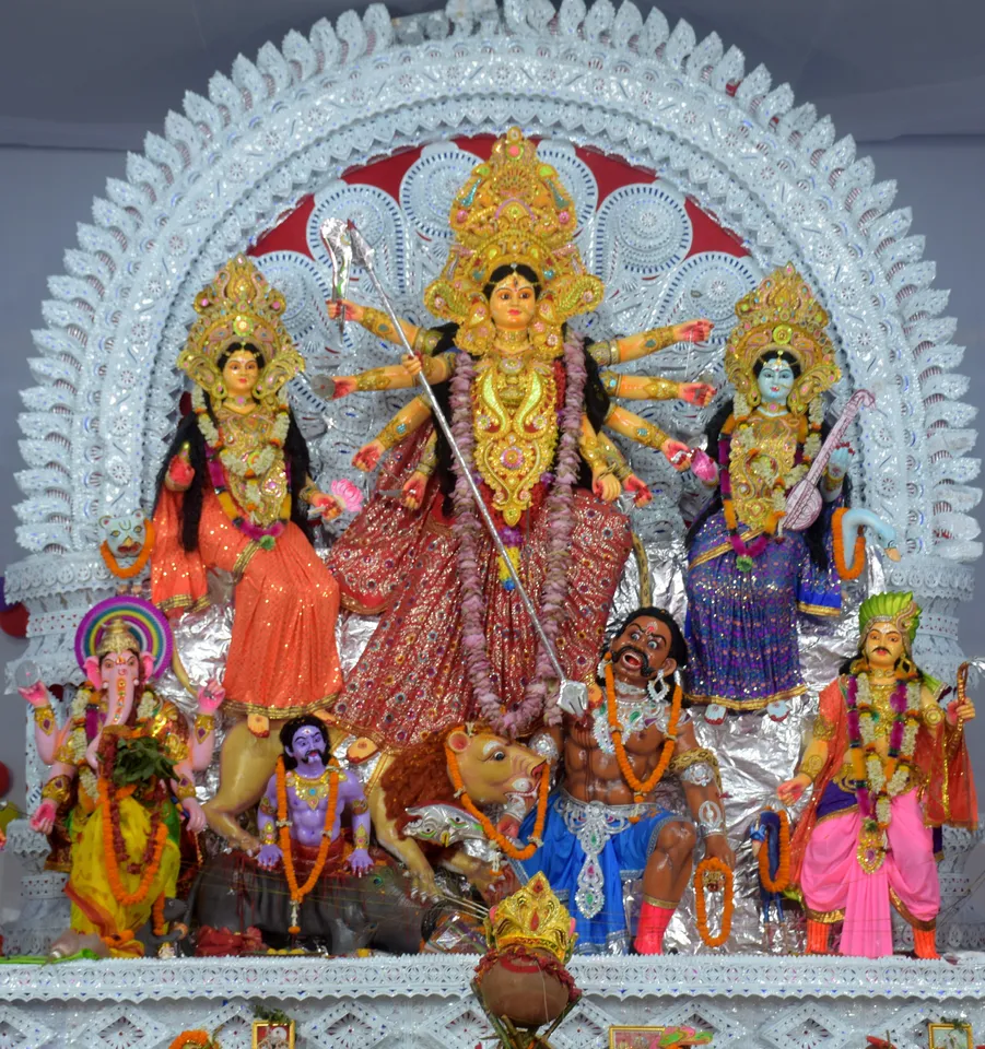 salia sahi panitanki padia (1)