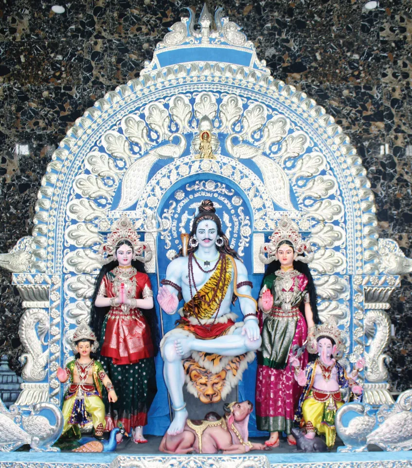 TULASIPUR (5)