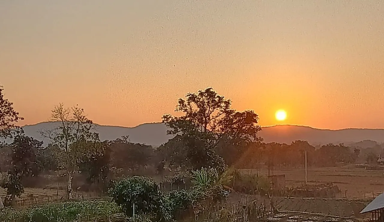Nuapada Sun2