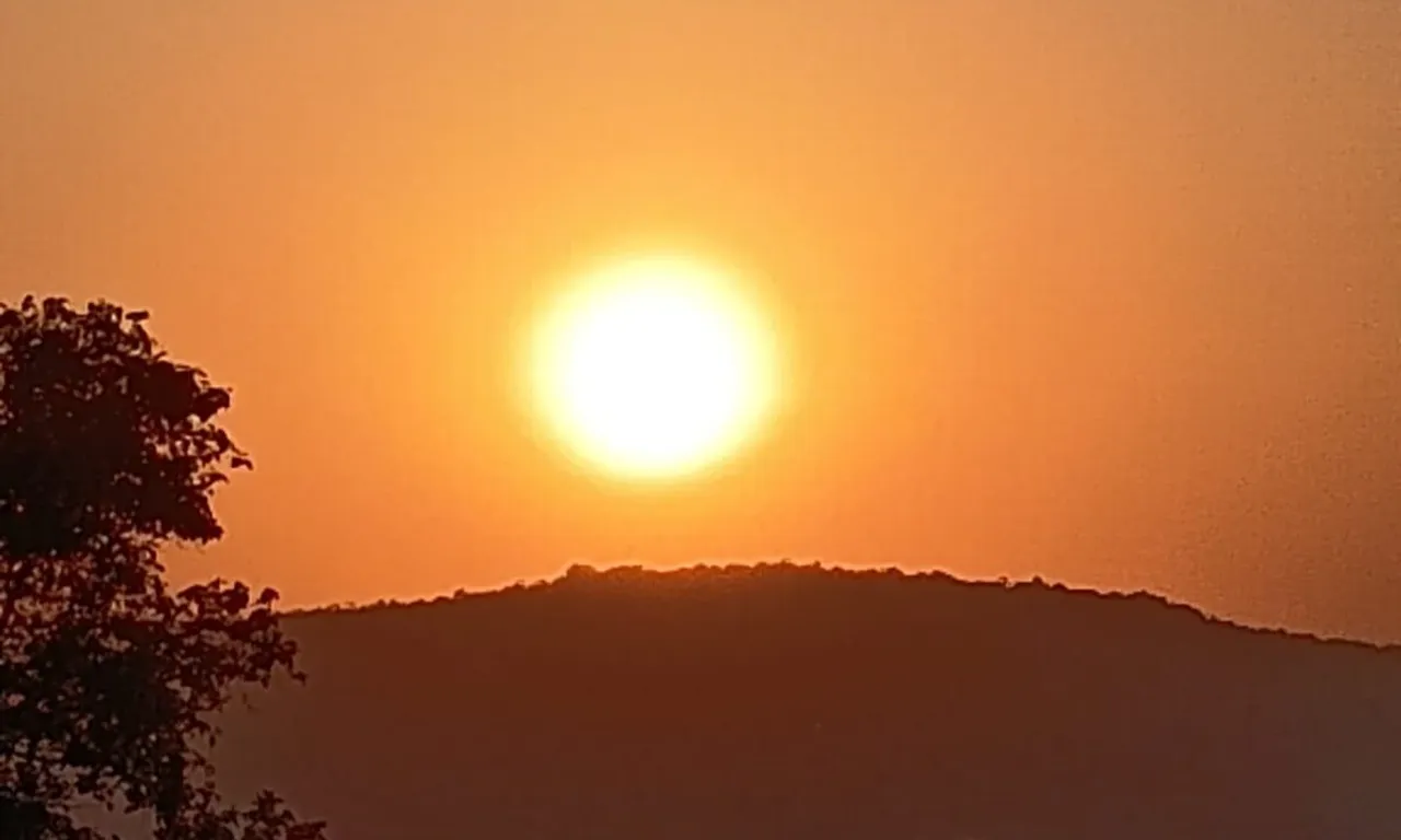 Nuapada Sun3