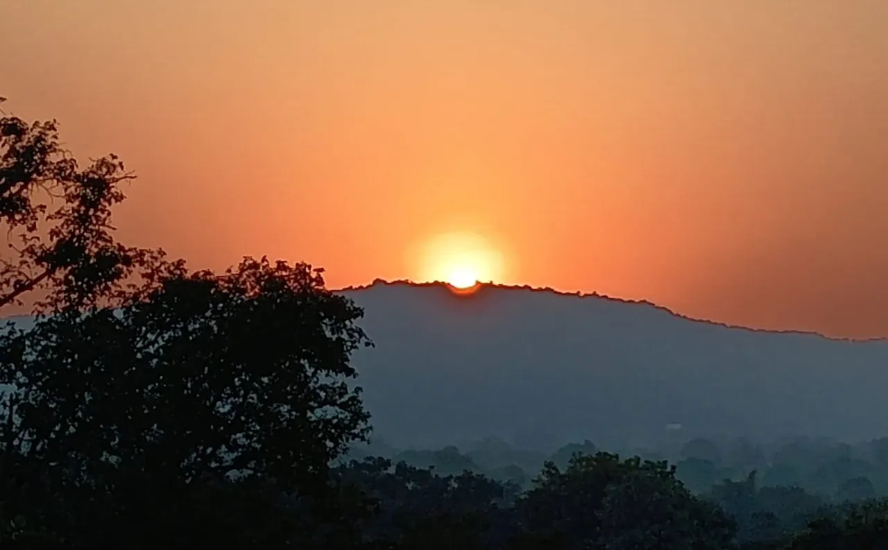 Nuapada Sun4