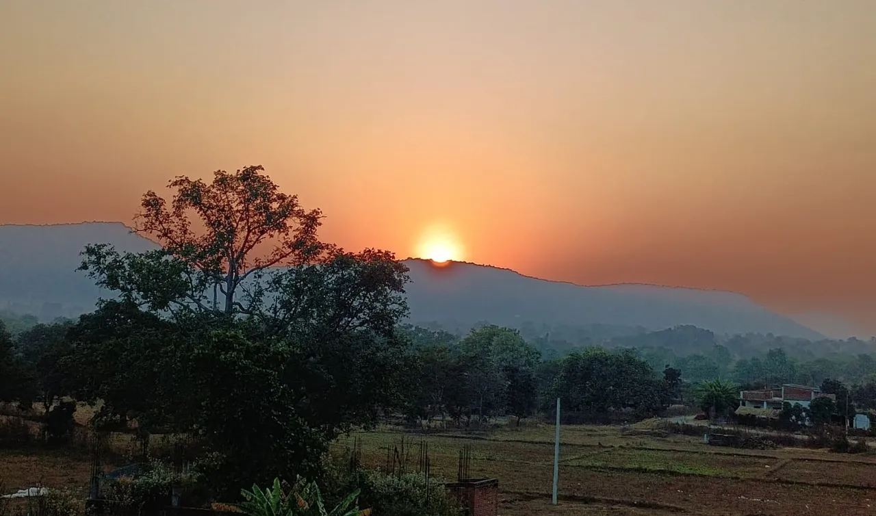 Nuapada Sun5
