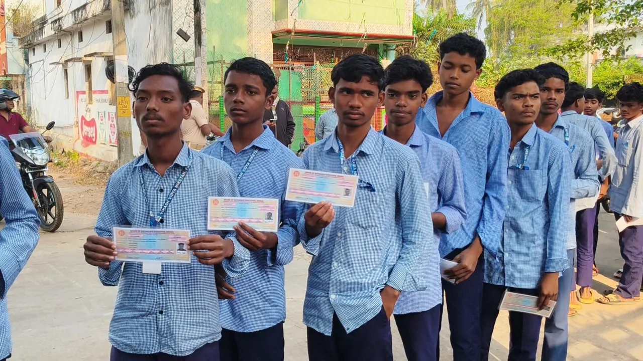 WhatsApp Image 2026-02-19 at 9.24.55 AM