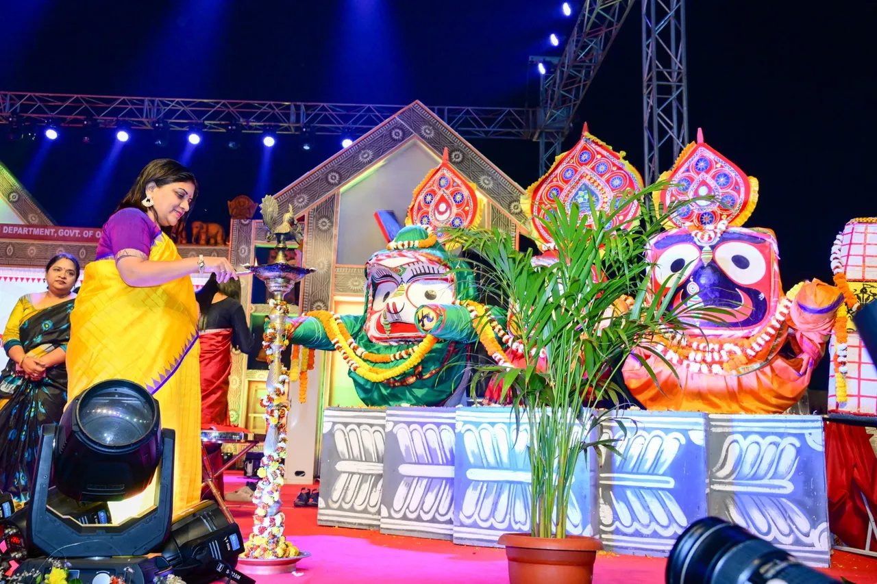 WhatsApp Image 2026-02-26 at 21.46.01 (1)