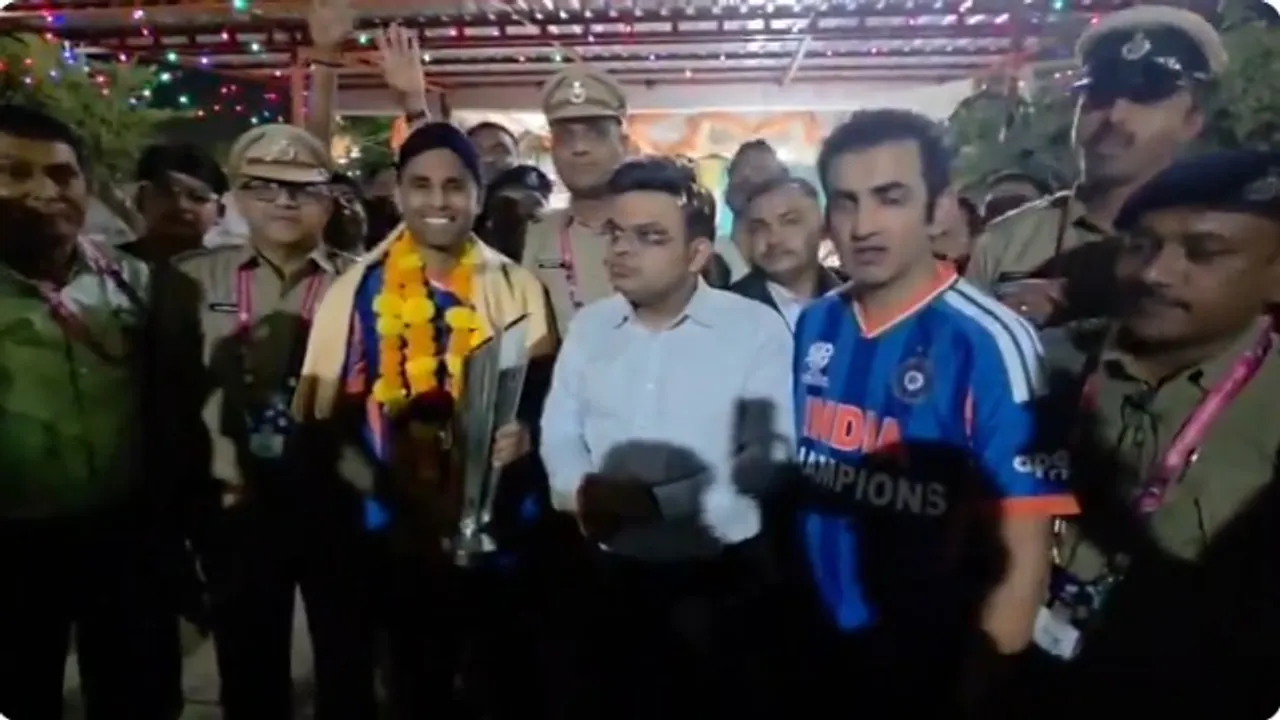 WhatsApp Image 2026-03-09 at 7.28.20 AM