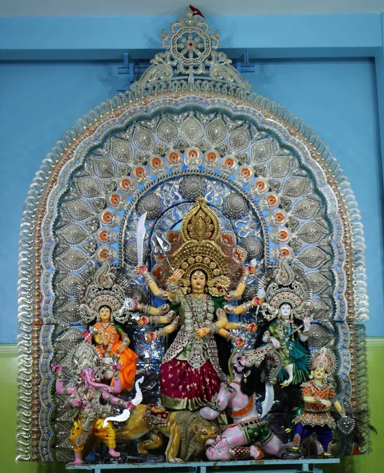 Kathagada sahi