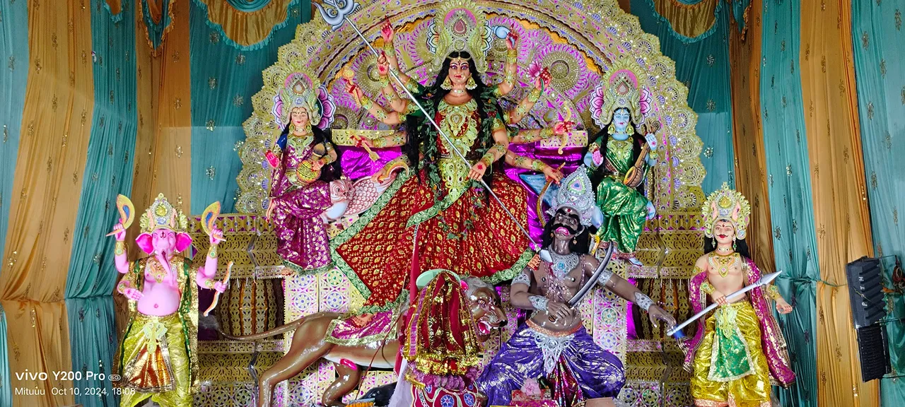 Balipatna