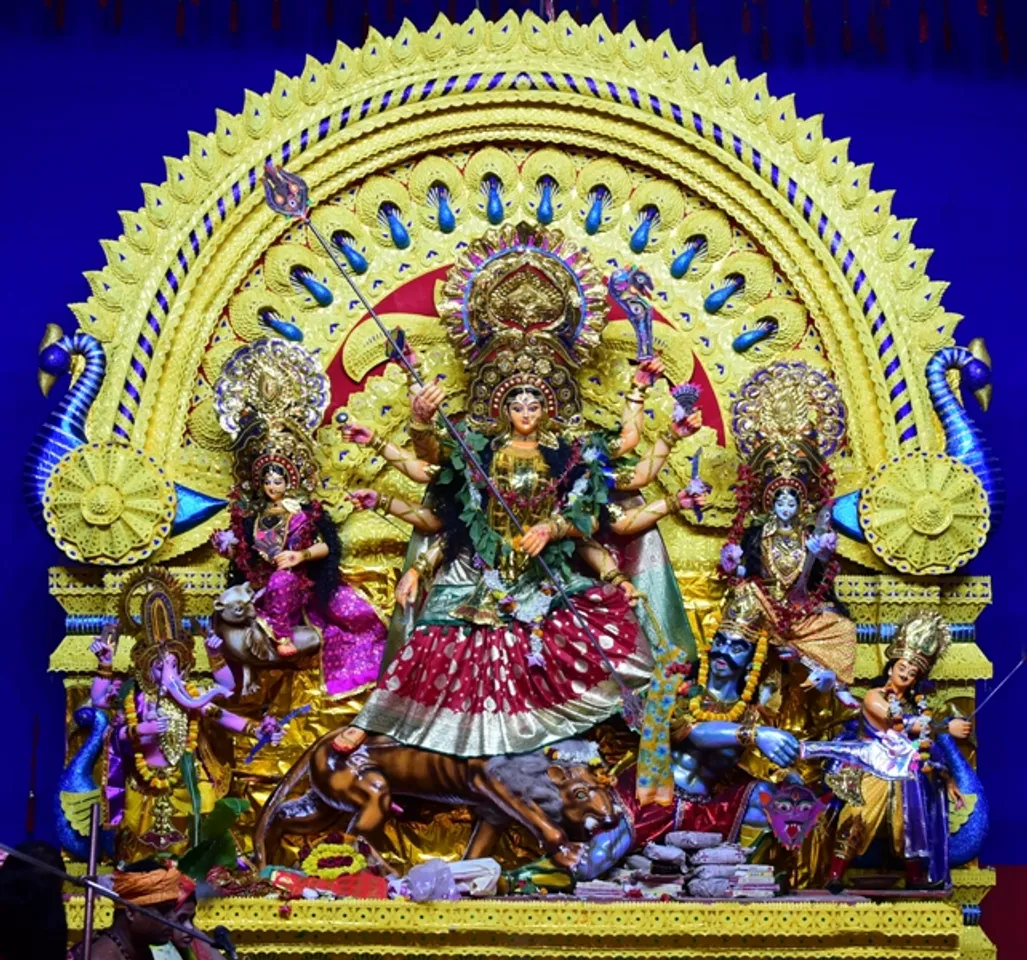 ନୟାପଲ୍ଲୀ, ଭୁବନେଶ୍ବର